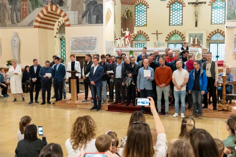 2025_05_06_anyak napja_21.jpg